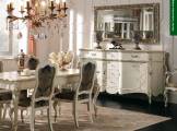 30th Anniversary Schaufenster 980-CL