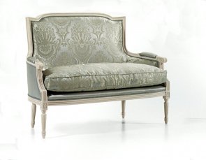 Royale Sofa 9490D