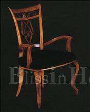 International Sitting Concept Stuhl 250P__1