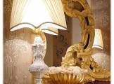 Canova_1 Sessel CAR-41