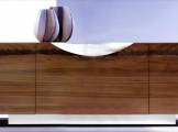 Catalogo cop. argento Stuhl Decor 9239S