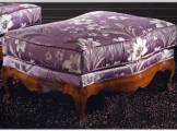 CEPPI Sessel CEPPI2467
