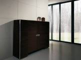 ONE  and  ONLY Speisezimmer № 21