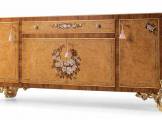 Hermes Tafel HER-14/2b