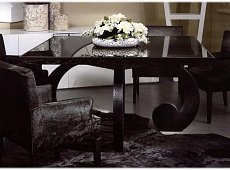CONTEMPORARY NIGHT and DAY Tafel God mother HT 2180