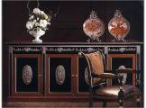 ENCYCLOPAEDIA vol.3 Speisezimmer № 12