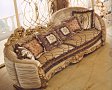 Emozioni Sofa 7983