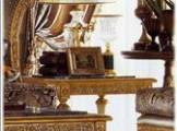 TEMPTATIONS Spiegel CRIL-04b