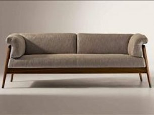 Collection 2012 Sofa Derby 57712
