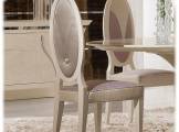CHARME Schaufenster 303