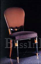 International Sitting Concept Stuhl 271S__1