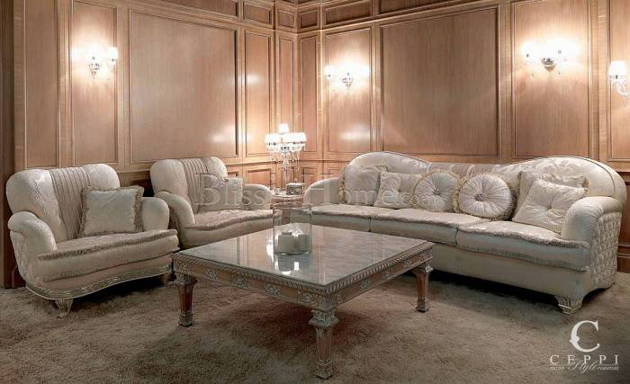 Luxury 2012 Gästezimmer № 22