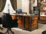 Luxury 2012 Schreibtisch 2602