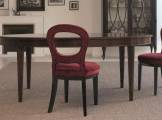 CLASSICO_0 Tafel Cernobbio