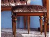 Prestige_0 Puffdecke PR-840/B
