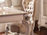 UPDATE CAT.7 Stuhl Capri/CP 1229_1