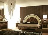 Vol.02 Speisezimmer № 25