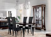 CHARME Stuhl 235/P
