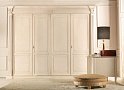 Charming Home Collection Schrank 2806/4A