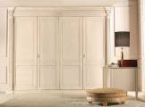 Charming Home Collection Nachtschrank 616