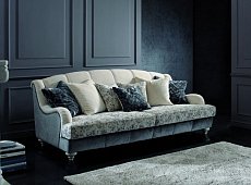Seventy collection Sofa KING/S