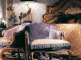 TEMPTATIONS Sofa ZEN-42