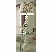 Camerette Stehlampe Lamp010