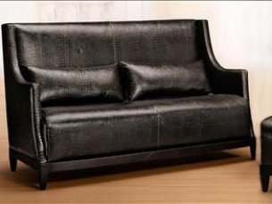 Catalogo Generale Sofa Philip 908/N