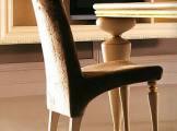 ZOE Tafel Zoe 201IR