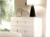 Home furniture (Nero) Stuhl Straight S71LO