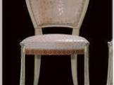 Nero catalogo_0 Stuhl FRATELLI RADICE416 1037-sedia4