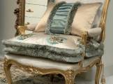 Aurea Sessel Mary__1