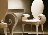 Lifestyle Stuhl 283S