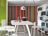 Life Style Tafel Brenta 8057 LP