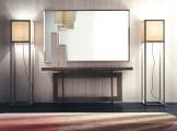 Charming Home Collection Schrank 2806/FM