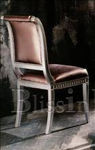 Seats Stuhl 131S__1