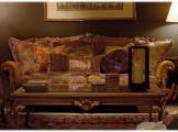 Essences Sessel Charme-poltrona