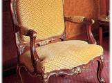Collezioni Classic Sessel Prado E5141