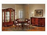 Collections 2010 Tafel Isabella 6016