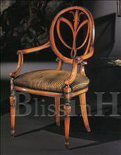 International Sitting Concept Stuhl 120Pt