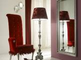 Catalogo Stile Italia Sessel Poesia 030901