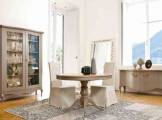 ARC EN CIEL Schaufenster Cassiopea 1015__1