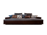 Seventy collection Sofa BOUQUED