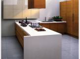 GLAMOUR_0 Speisezimmer № 10