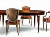 Griffe cop. Rossa Tafel 8616