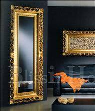 Mosaik Spiegel Body Mirror 214-Baroque