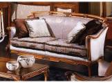 CL ITALIA Sessel 14/1402