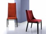 Catalogo cop. argento Speisezimmer № 03