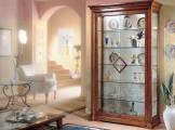 Recamier 2 Tür-Schaufenster 1460