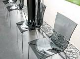 Life Style Stuhl Aire Easy 7204__1